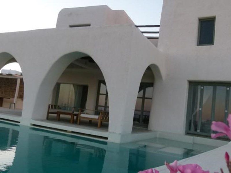 صورة الفندق 1