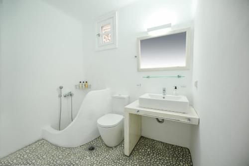 صورة الفندق 9