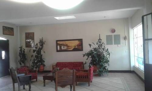 Hotel Photo 4