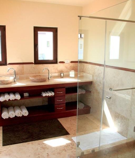 صورة الفندق 8