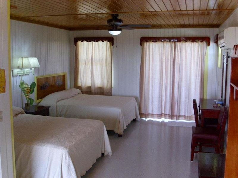 صورة الفندق 3