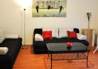 Отзывы Apartments Aqua — Zagreb Centre, 3 звезды