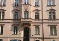 Отзывы Apartments Lavanda — Zagreb Centre, 3 звезды