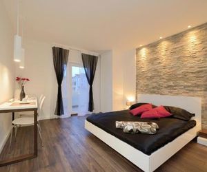 Guest house D&G -I Zadar Croatia