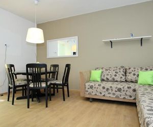 Apartment Jakov Zadar Croatia