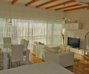 Apartment Tammy Zadar Croatia