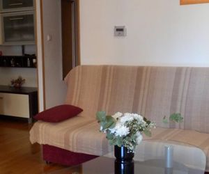 Apartment Nela Zadar Croatia