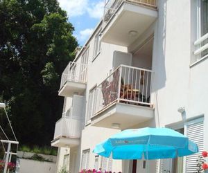 Apartment Vesna Malulji Croatia