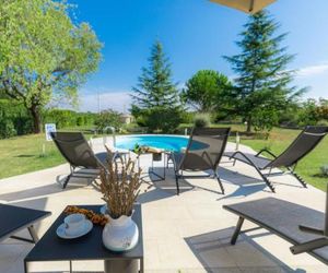 Holiday Home Bozac Vodnjan Croatia