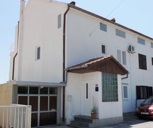 Apartments Ana Vodice Croatia