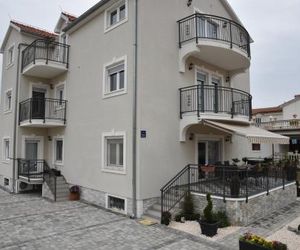 Apartments Lavendula Vodice Croatia