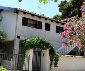 Apartments Silva Vodice Croatia