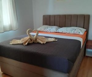 Apartments Selleng Vis Croatia