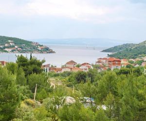 Apartments Blue Pearl Vinisce Croatia