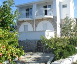 Holiday Home Lida Drivenik Croatia