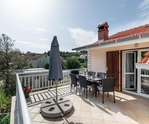 Apartment Majas Style Vela Luka Croatia