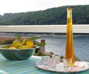 HOLIDAY HOME MEDITATION Vela Luka Croatia