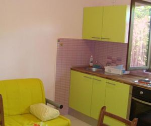 Apartment Chromach Vela Luka Croatia