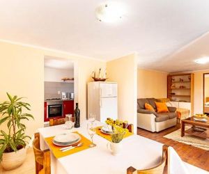 Apartment Frlan Vela Luka Croatia