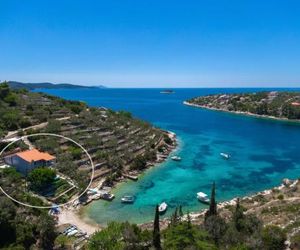 Holiday Home Nataly Vela Luka Croatia