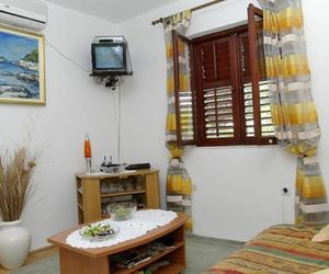 Apartment Tanja Vela Luka Croatia