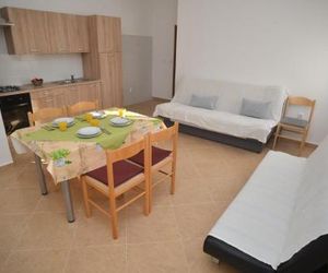 Apartments Lavanda Torrette Croatia