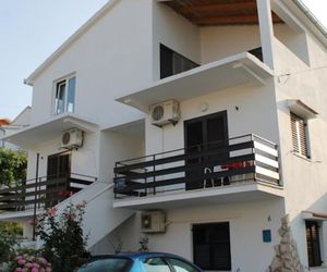 Apartments Civadelic Okrug Donji Croatia