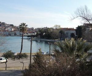 Apartment Ariana Trogir Croatia