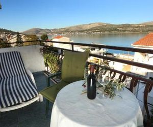 Apartments Sikirica Okrug Donji Croatia