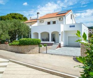 Holiday Home Tramontana Tribunj Croatia