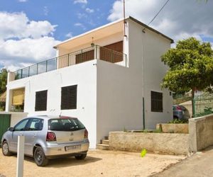 HOLIDAY HOME OLIVARI TISNO Croatia