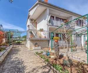 Apartment Mirijana Tar Croatia