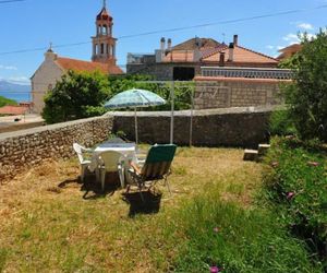 Holiday Home Toni Kukotch Sutivan Croatia