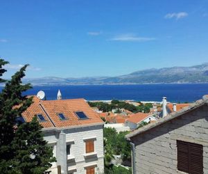 MATHEA Supetar Croatia