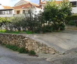 JAKOV Supetar Croatia
