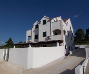Apartments Croatia Brač Supetar Croatia