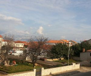 Apartment Arka Supetar Croatia