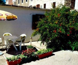 APARTMAN BEPO Sumartin Croatia