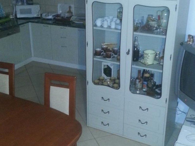 صورة الفندق 11