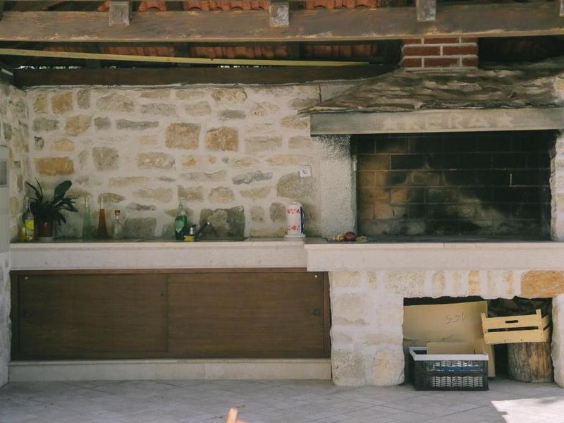 صورة الفندق 3