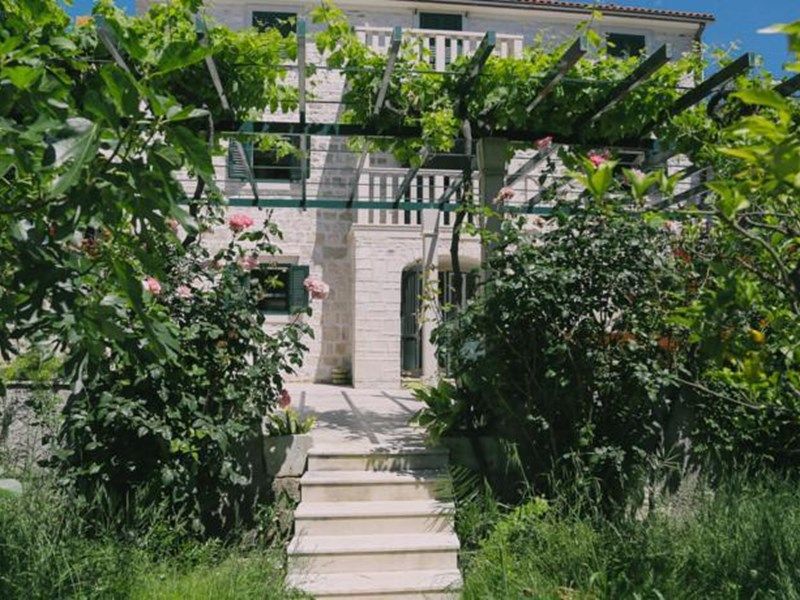 صورة الفندق 10