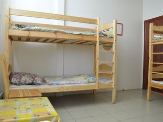 Арина на Лиговском