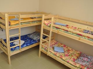 Арина на Лиговском