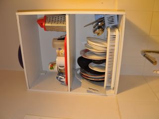 Арина на Лиговском