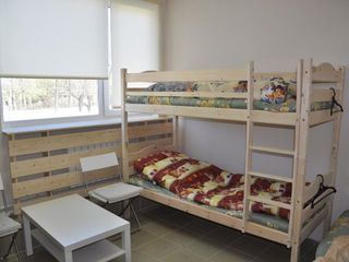 Арина на Лиговском