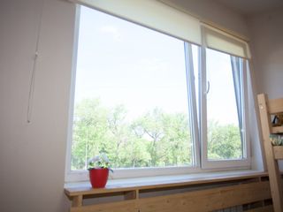 Арина на Лиговском