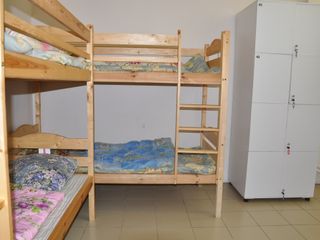 Арина на Лиговском