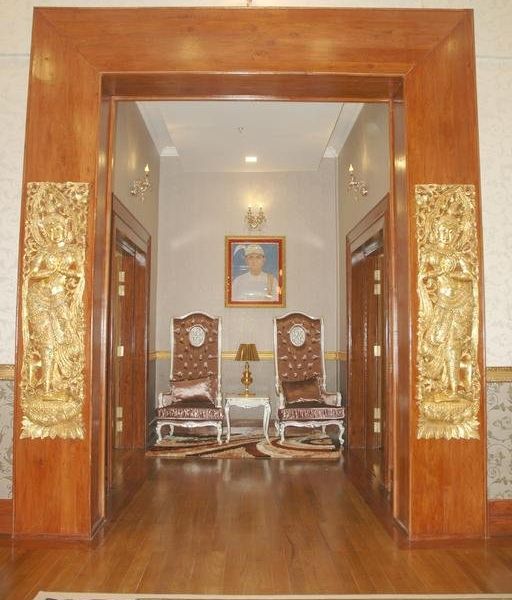Hotel Photo 15