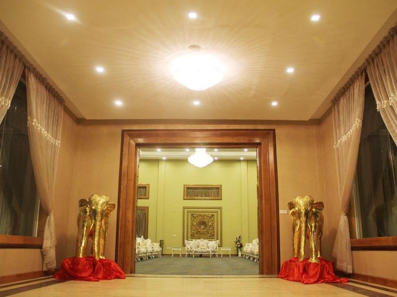 Hotel Photo 17