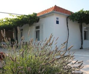 Holiday Home Casa Bianca Sukosan Croatia